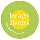 160908_Logo_Theaterstarter