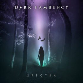 dl-spectra-cover-web-3000x3000px