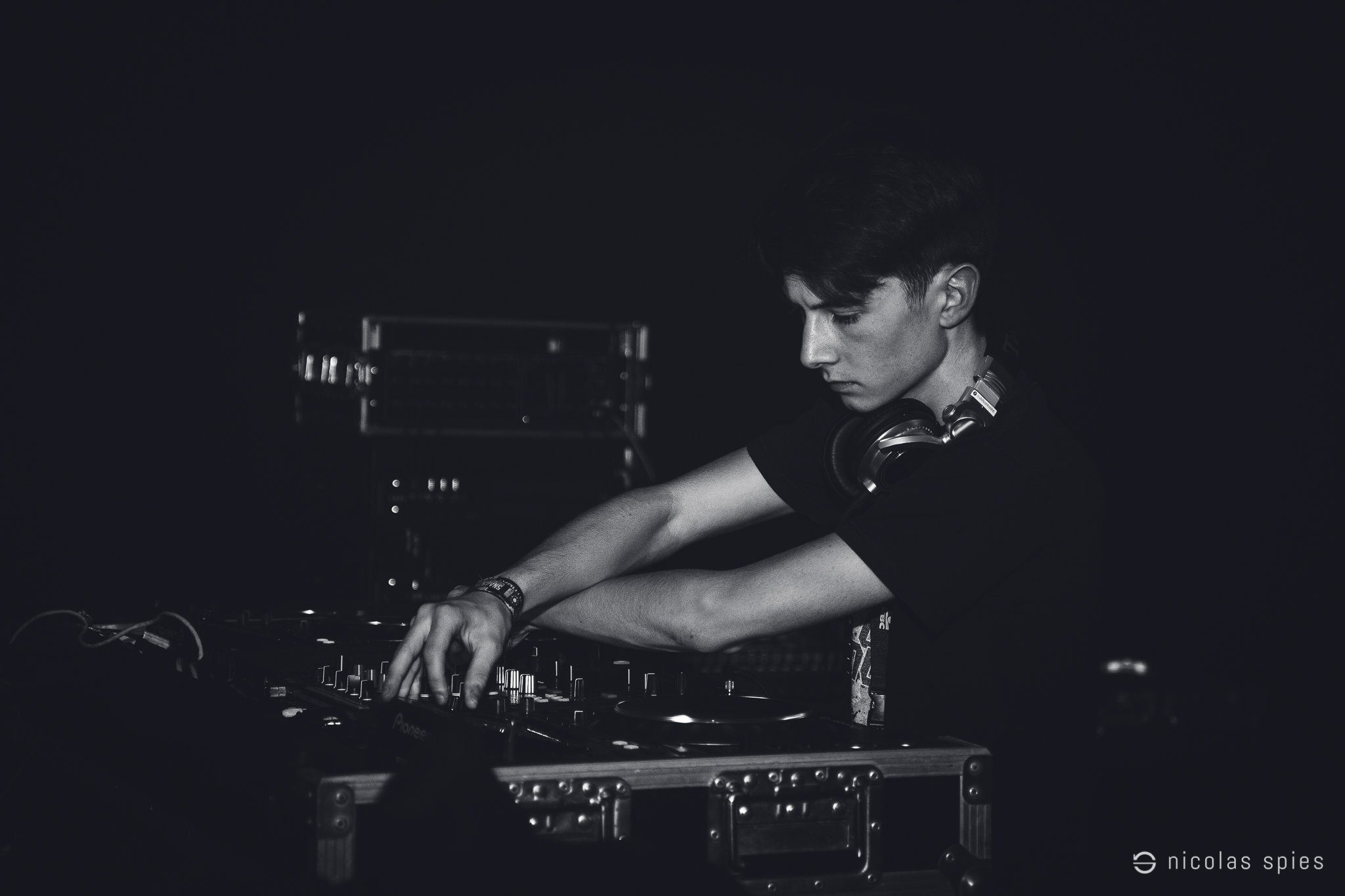 nicolas_spies_hallow1 AlterSchlachthof Eupen