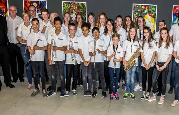 Titelbild Webseite Vorlage png
