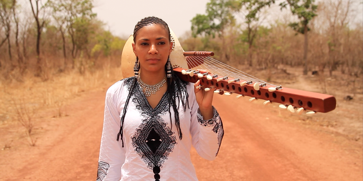 Weltmusik Fest AlterSchlachthof