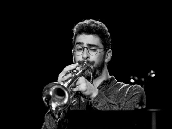 Jazzabend Urbex + Klinkenberg (c) Axel Kremer (51)