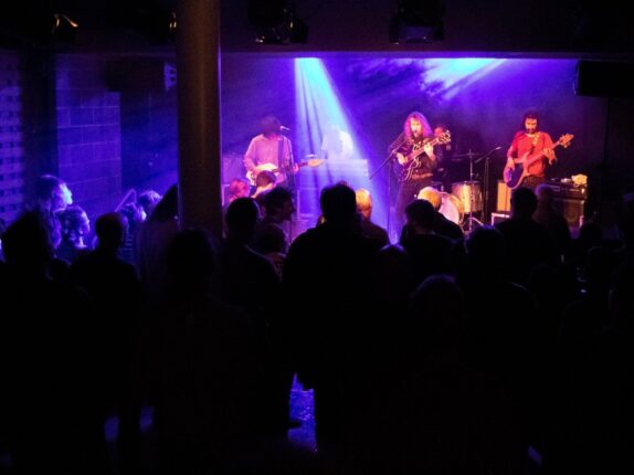 191012_The Mystery Lights-43