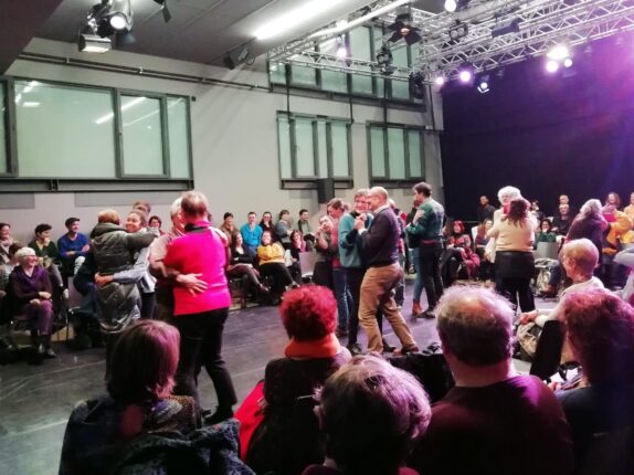 200211_Alter Schlachthof Eupen_Scenario_2