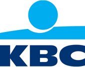 KBC_Logo_Farbe.jpg