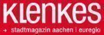 Klenkes_Logo_2009_rgb.jpg
