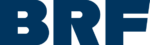 brf_logo-pos_rgb_1506.png
