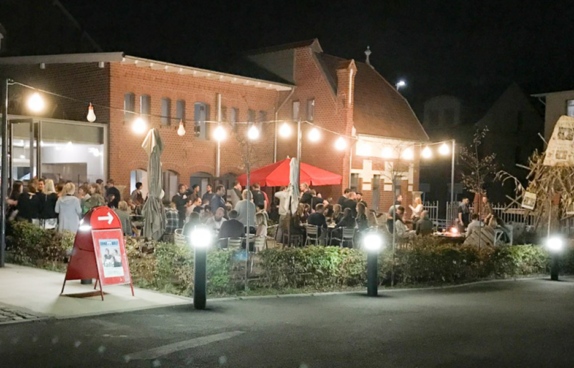 FEIERabend Herbst Ping Kopie