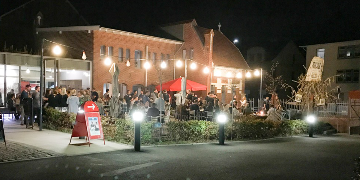 FEIERabend Herbst Ping Kopie