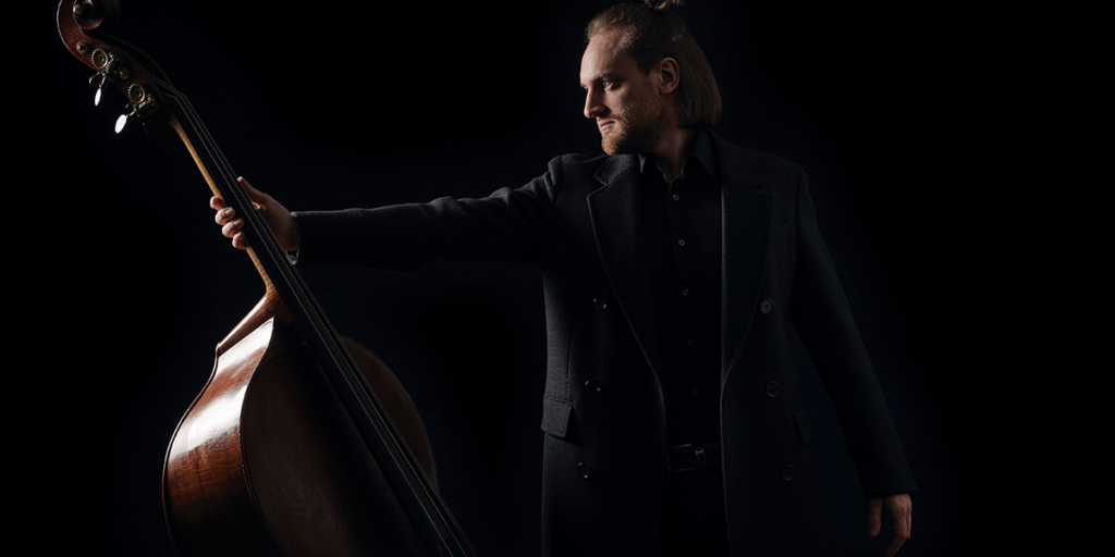 Adrien Tyberghein