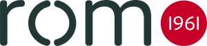 rom_Logo_CMYK.jpg