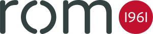 rom_Logo_CMYK.png