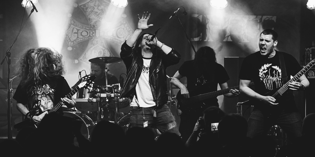 Metalfest