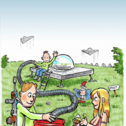 220501_Henry Kreklow_front2