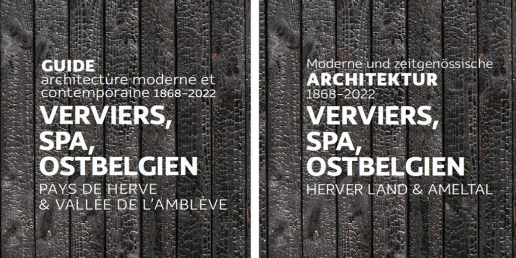 Buchvorstellung