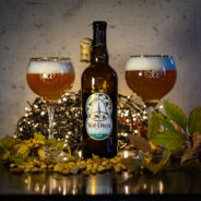 Biere Winter 2021 Foto Marc Cürtz (6 von 31)