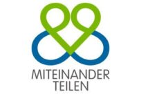 5d011ba0be231fd06f7d7a61dd2010