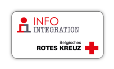 Info Integration