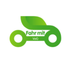 Conception sans titre - Dimensions personnalisées - Dimensions personnalisées