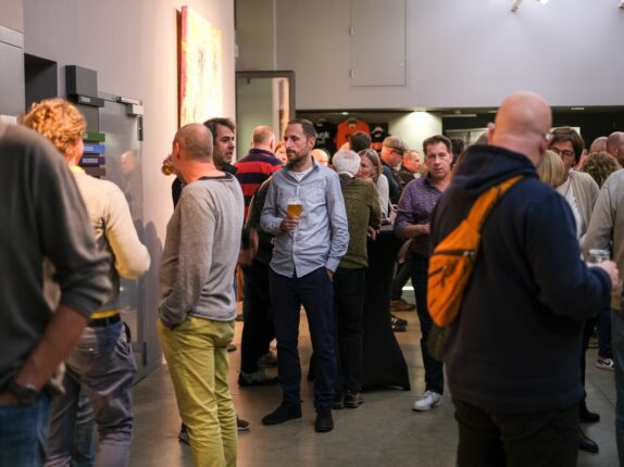 Konzert: Nils Landgren 2022