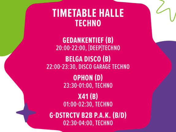 2023_04 - EMM 2023 Timetable