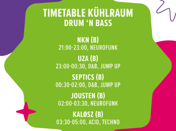 2023_04 - EMM 2023 Timetable2
