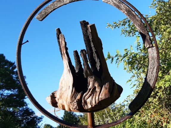 230429_Georg Flyer Foto A