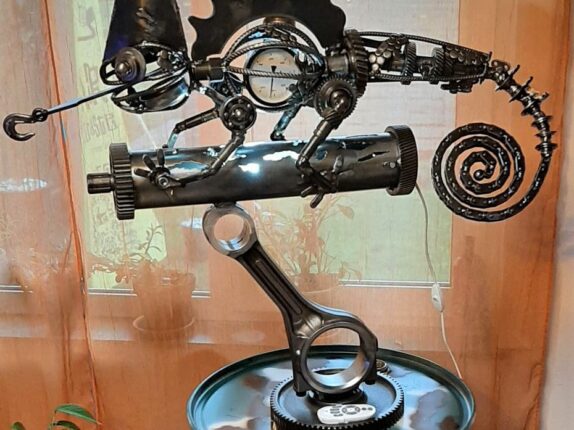 230429_Hans Flyer Foto B