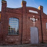 Alter-Schlachthof-1-c-Edgar-Cuertz