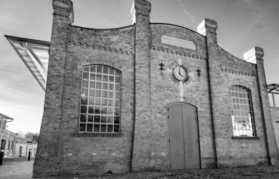 Alter-Schlachthof-1-c-Edgar-Cuertz-sw