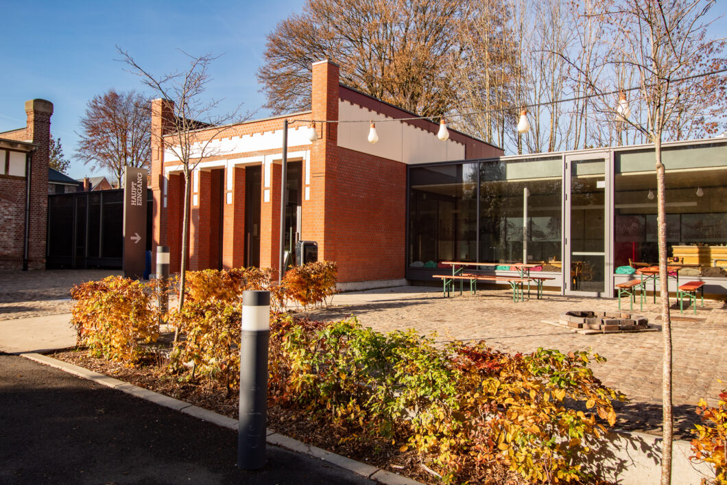 Alter Schlachthof-10 (c) Edgar Cürtz