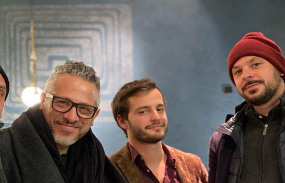 Alter Schlachthof Cut-Vorlage Kopie