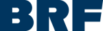 brflogo-posrgb1506-400x119-1.png