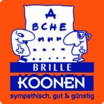 brillekoonen-logoeupen-kopie.jpg