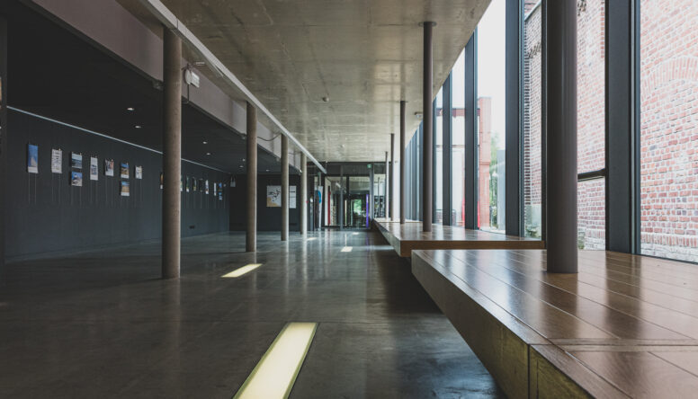 Curtz_Edgar_CFD_2019_PA_14