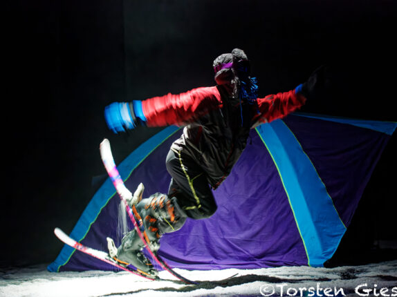 d810_dsc_4431_20220317_017_schrittmacher-scenario-festival_eupen_piergiorgiomilano_whiteout_17032022_dxo_51944429082_o