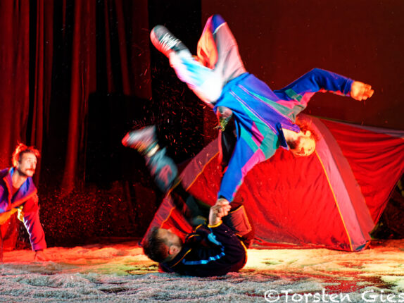 d810_dsc_4504_20220317_090_schrittmacher-scenario-festival_eupen_piergiorgiomilano_whiteout_17032022_dxo_51945722014_o