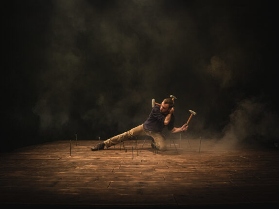 _DSC2688_Sawdust Symphony_photo by Jona Harnischmacher(1)