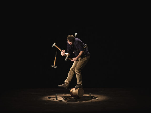 _DSC4335_Sawdust Symphony_photo by Jona Harnischmacher