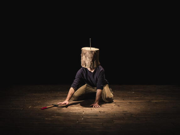 _DSC4406_Sawdust Symphony_photo by Jona Harnischmacher