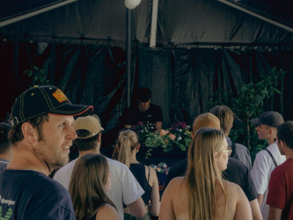 Next Dimension 13.08.2022