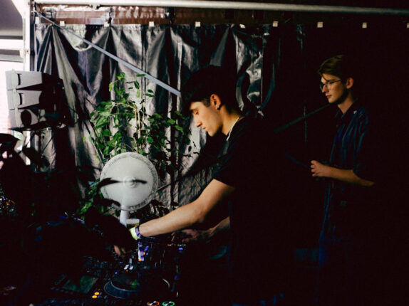 Next Dimension 13.08.2022