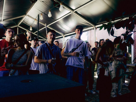 Next Dimension 13.08.2022