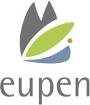 eupen-logo-bk-1-344x400-1.jpg