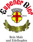eupenerbierlogo2013-311x400-1.jpg