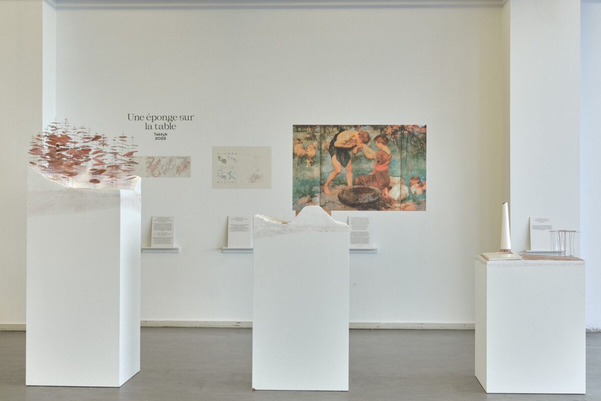 (c) Adrien De Hemptinne