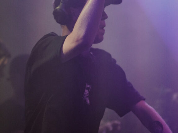 Next Dimension 13.08.2022