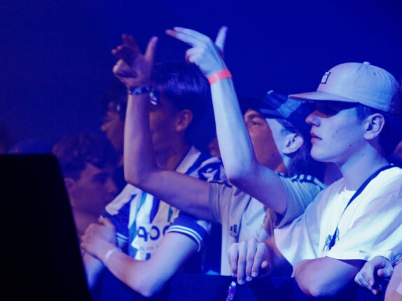 Next Dimension 13.08.2022