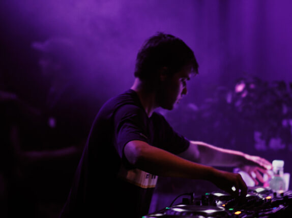 Next Dimension 13.08.2022