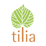rzlogo-tilia-4c.png